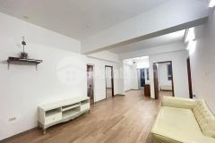 Vỡ nợ bán gấp căn hộ oct5a resco cổ nhuế