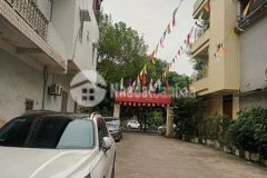 Cực phẩm văn phú, vài bước ra ôtô dừng đỗ, 50m ra công viên, khu vui chơi, 48m2, hơn 5 tỷ