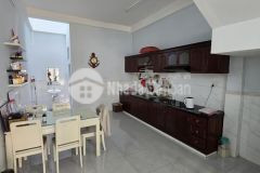 Thu đưcban gâp nha đep hxh,hiêp binh hiêp binh phươc,56m2,4tâng,5.38ty.