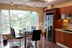 Bán nhà 6t mặt phố nguyễn khang vỉa hè, thang máy, kinh doanh, nhà đẹp giá 17.5 tỷ