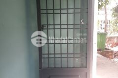 Cho hộ gia đình đình thuê phòng dt 26m2, đường xuân thới sơn 27, hóc môn