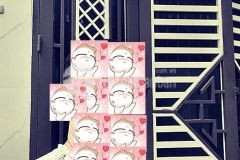 Chính chủ bán nhà ngõ đường quang trung,hà đông, dt 38m 0969718626