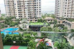Bán căn hộ akari city 2pn 1wc bình tân cuối 2024 nhận nhà