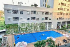 Bán gấp căn hộ sổ sẵn fresca riverside 70m2 tầng 10 view thoáng mát