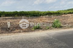 Lô đất ngân hàng thanh lý 130tr. 400m2. liên hệ ngay.