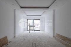 Phân lô oto phố thái hà, 7 tầng thang máy, 62m2 giá 15,8 tỷ