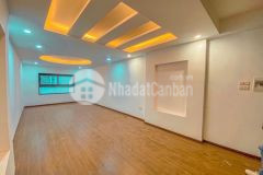 Nhà đẹp ở ngay 6 tầng thang máy trung tâm ngã tư sở tiện ích bạt ngàn