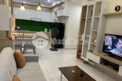 Sở hữu ngay căn góc jamila khang điền, view toàn thành phố, có sổ hồng