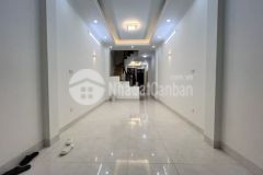 Cực hiếm. bán nhà đường khương đình, thanh xuân. 45m2 x 4 tầng. nhà đẹp. ở ngay. hơn 6 tỷ.