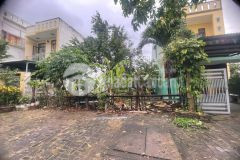 Chủ sốc nhiệt cần bán gấp lô đất mt đường 7m5 tế hanh hoà xuân cẩm lệ đà nẵng.