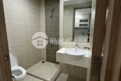 Bán nhanh căn studio thông thủy 36m2 full đồ tại vinhomes ocean park