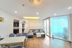 Chính chủ bán nhà 6 tầng đẹp lung linh sổ hồng chính chủ