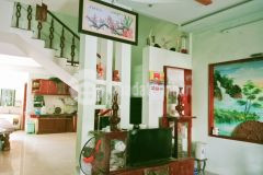 Vùng lõi du lịch biển mỹ khê đối lưng vương thừa vũ nhà 3 tầng 80m2 giá 6.5 tỷ