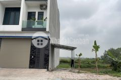 Bán đất lô góc view vườn hoa đấu giá tại gò xoan, thanh vân, tam dương. lh 0986934038