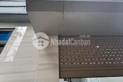 Đẹp như ngọc t rinh khu đô thị linh đàm