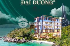 Phú yên điểm đến của những cung đường đại dương