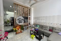 Cực đẹp bán nhà 5 tầng hxtải đặng văn ngữ, 53m2, ngang 4m, 9.4 tỷ tl