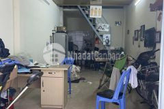 Chính chủ gửi bán nhà yên nghĩa hà đông 32m2x2t, mt3,4m, giá 1.85 tỷ.lh0963452836