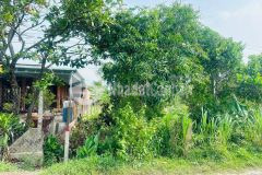 Bán gấp lô đất khu dân cư đông đúc 370m2 giá 700tr gọi đặt cọc