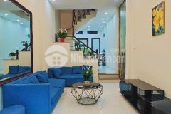 Tân mai kim đồng 10m ra ô tô