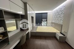 Bán căn hộ chung cư 6th element, diện tích 83m2, thiết kế 2pn 2vs