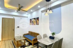 Chính chủ bán căn hộ 65m toà hh021b kđt thanh hà, giá quá rẻ