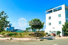 Chính chủ cần bán gấp đất odt, trung tâm thị trấn 1 tỷ 4 100m2