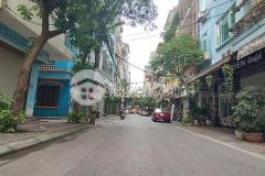 Bán gấp nhà phố tạ quang bửu, 7 tầng thang máydt 150m2, 7 tầng, mt 5m, 30tỷ