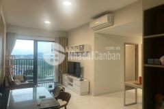 Nhà to và mới, căn hộ chung cư safira khang điền 3pn 91m2 view sông thoáng mát 13 triêu tầng tru