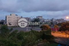 Hàng hiếm 1 căn duy nhất nhà mê đúc gác lửng phạm khiêm ích ngũ hành sơn đà nẵng.