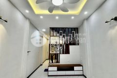 Kđt linh đàm gần phố ô tô đỗ cổng tiện ích bạt ngàn loanh quanh