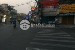 Gấp bán nhà 110 m2 tăng nhơn phú b, quận 9,chỉ 5,2 tỷ