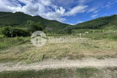 Bán đất vườn diên tân quy hoạch thổ cư sát bên hương lộ 62