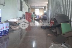 Bán đất nhà xưởng phú hưng,tp bến tre