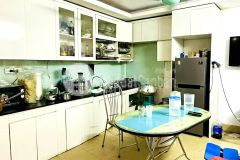 Nhà đẹp mỹ đình lô góc vị trí đẹp nhất tầm tiền