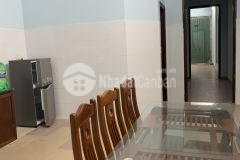 Cho thuê 3 tầng 4 phòng lê thanh nghị hải châu