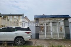 Bán xưởng xã hòa khánh tây, đức hòa, long an dt 570m2 giá 9 tỷ