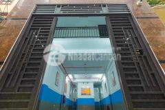 Mễ trì hạ, nam từ liêm 24 phòng khép kín dòng tiền 1.5 tỷ năm