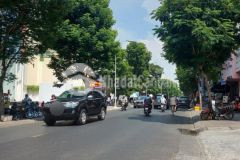 Phú nhuận, phan đăng lưu, 3 tầng hiện đại, gần đh mỹ thuật hcm, nhỉnh 4 tỷ