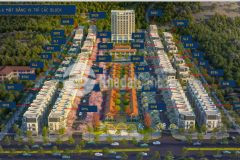 Cực hiếm phải thật nhanh mới kịp với cơ hội đầu tư từ móng đón sóng tương lai