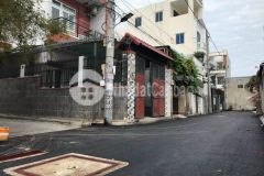 Bán nhà 3 tầng, có sân để oto, p. trường thọ, dt 100m2 thổ cư, giá tốt 8,5 tỷ