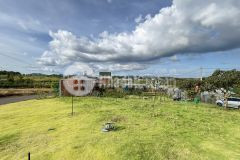 Chính chủ bán gấp lô đất vườn nghỉ dưỡng tại bảo lộc giá chỉ 1 tỷ 3