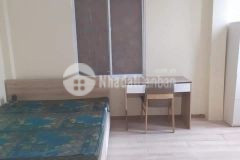 Cho thuê 3 tầng an thượng 21 6pn 5wc full nội thất