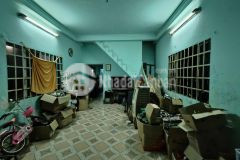 Bán nhà mặt tiền 297 339 đỗ xuân hợp,đại học văn hóa, phước longb thủ đức 3 100m2 7,45 tỉ