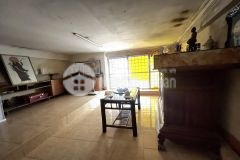 Nhà phố hào nam dt66m, 5 tầng, mt5,3m, 9,5 tỷ.