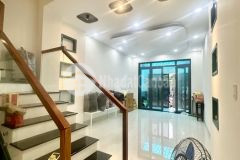 Phan xích long,phú nhuận,hxh,76m2, 4 tầng,5pn,ngang 4.5m,ở kd,12.5 tỷ