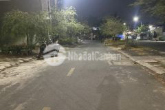 Nhà đẹp có 1 0 2 hẻm nhựa 12m,an phú đông q 12, 55m2, chỉ nhỉnh 5 tỷ.