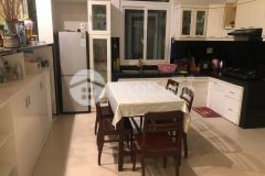 Bán nhà sổ riêng xây dựng ngay trung tâm phường 2