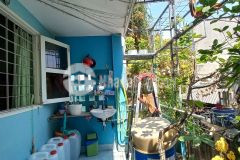 Gần hàng xanh, chợ bà chiểu khủng 82m2, hẻm 4m bạch đằng, p.24, bình thạnh giá hơn 5 tỷ.