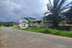 Chủ gửi bán gấp lô đất 340m2 giá tốt đầu tư gọi ngay xem đất